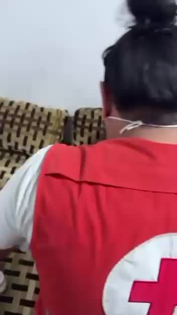 العثور على رضيعة داخل كيس في ملعب بمنطقة مارون مسك – الشياح