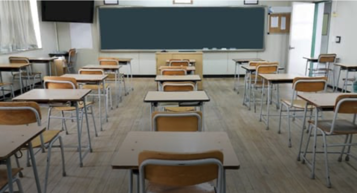 لجنة الأساتذة المتعاقدين تناشد وزيرة التربية: نطالب بالعدالة والمساواة وبدعوتنا إلى الاجتماع مع وزير المالية