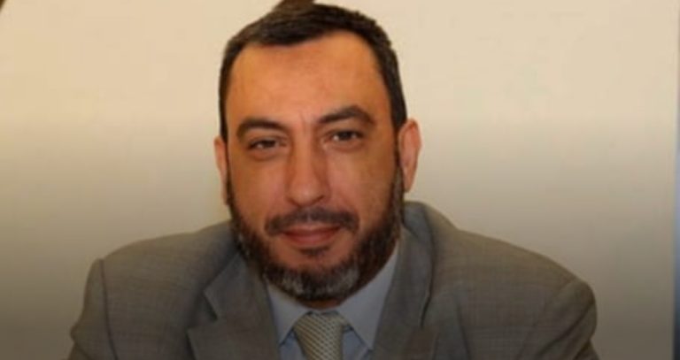 الحوت: قدمت اقتراح قانون لتمكين الأم اللبنانية من منح جنسيتها لأولادها