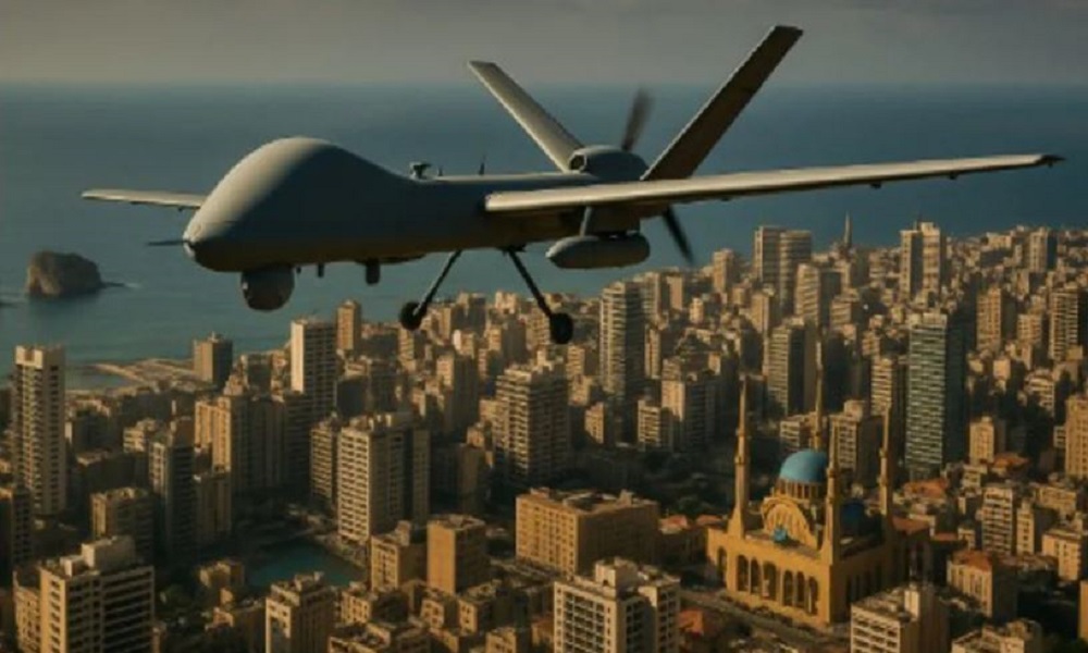 بعد اختتام زيارة البابا.. إسرائيل تستأنف حركتها