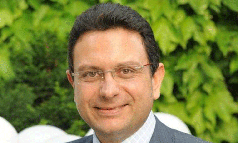 الخازن: احتمال اندلاع حرب مرتفع جدا