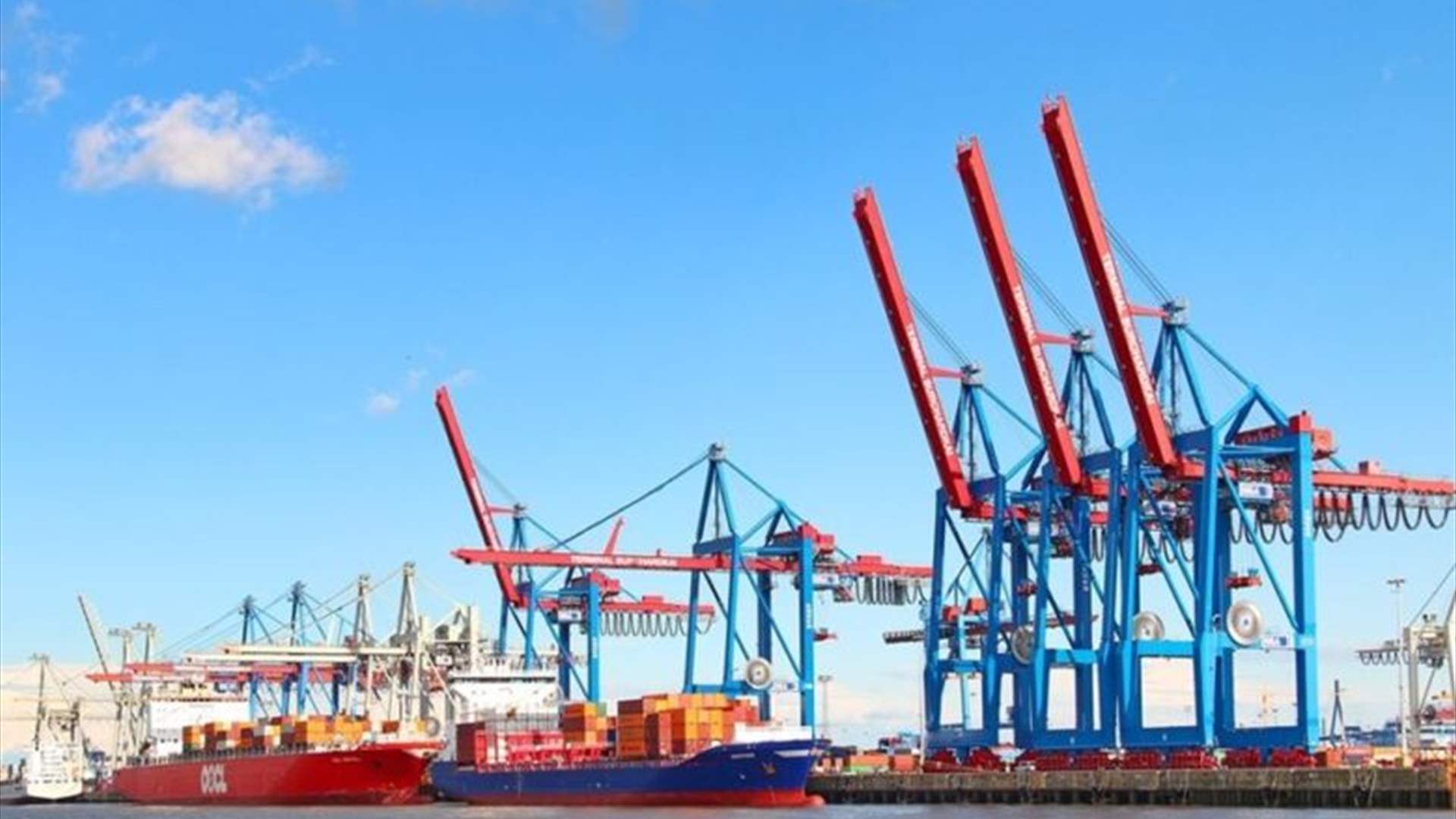 مجلس إدارة مرفأ بيروت ينفي المعلومات المتداولة حول الرواتب ويؤكد التزامه بالشفافية