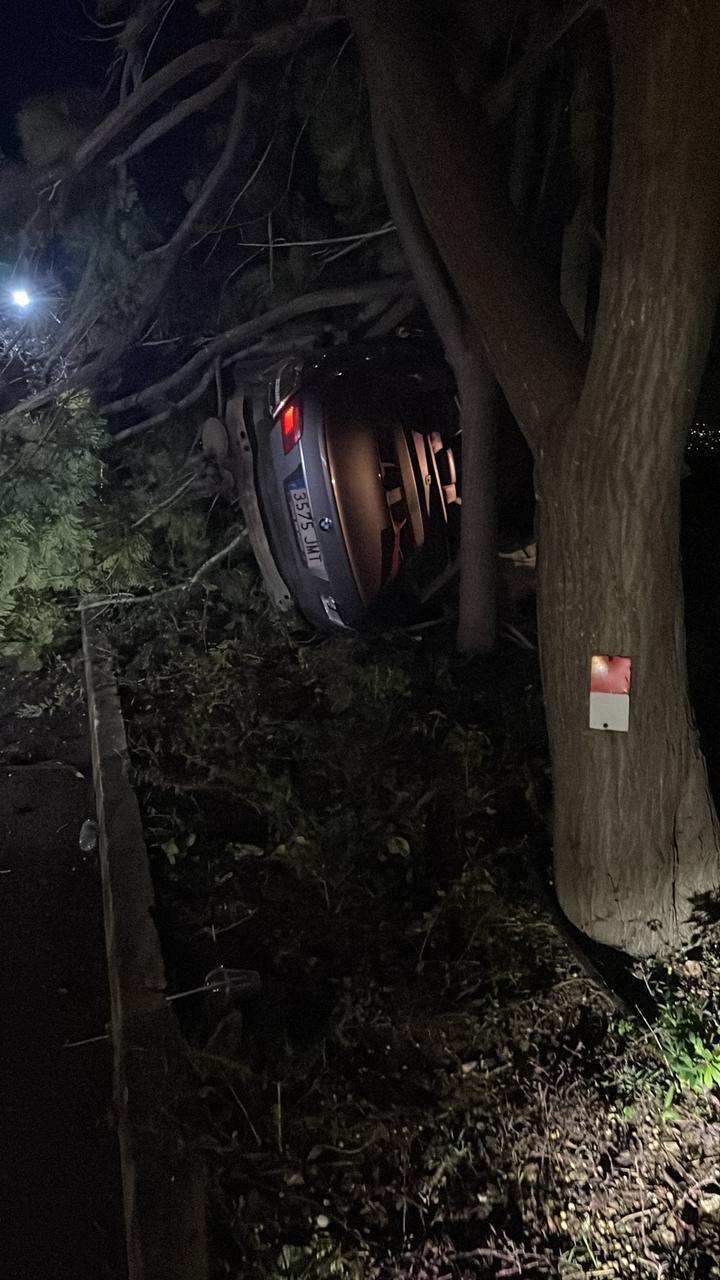 قتيل في حادث سير في الزرارية