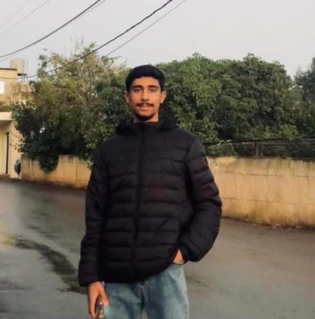 قتيل في حادث سير في الزرارية