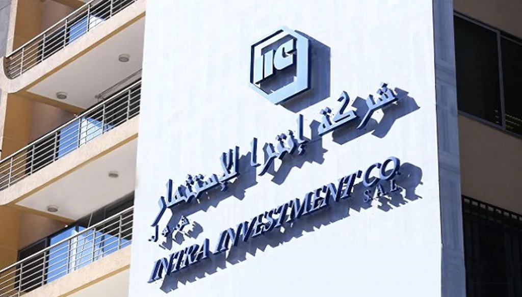 كهرباء لبنان والوطني للإعلام وإنترا منتهية الولاية: التجديد باستمرار ذاتي مخالف للقانون