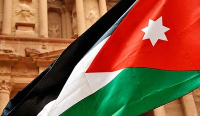 مخططات كانت تهدف لإثارة الفوضى في الاردن