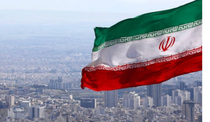 أول تعليق لإيران على فوز ترامب