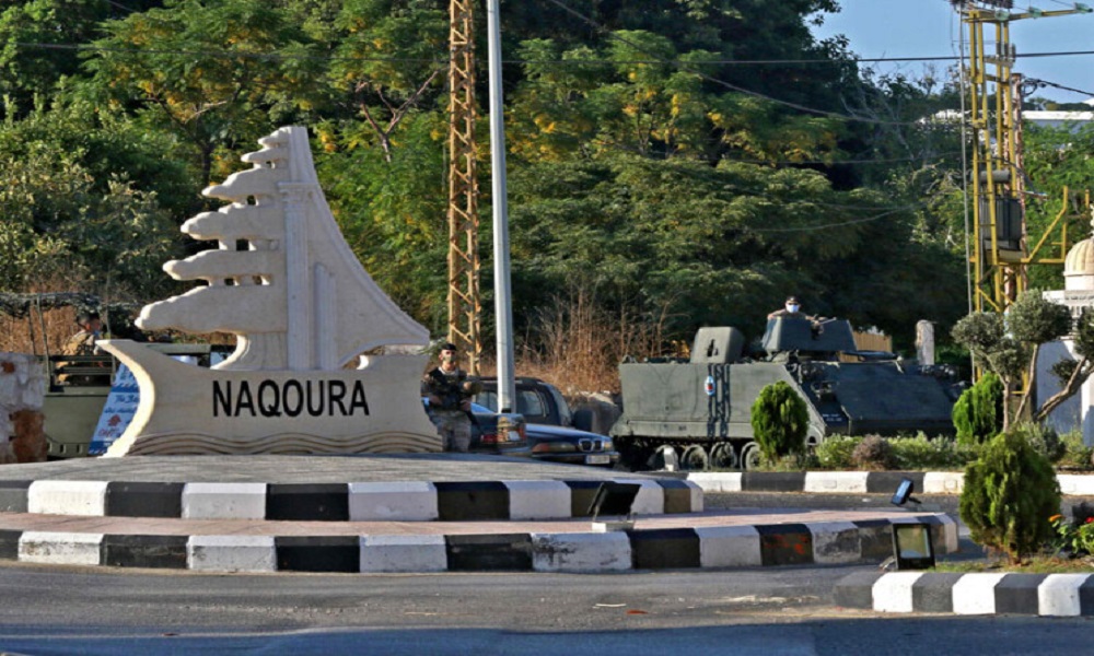 اجتماع “الميكانيزم” الـ14: انضمام مدنيين خطوة مهمّة لتحقيق السلام