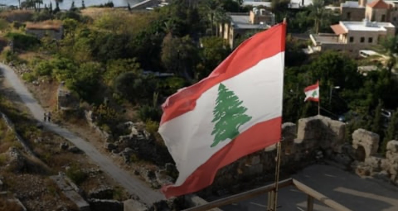 حرصٌ مصريّ على تفادي أيّ تصعيد في لبنان