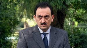 الدولة تحصّن جعبتها التفاوضية: كرم من قلب السيادة إلى خط التماس