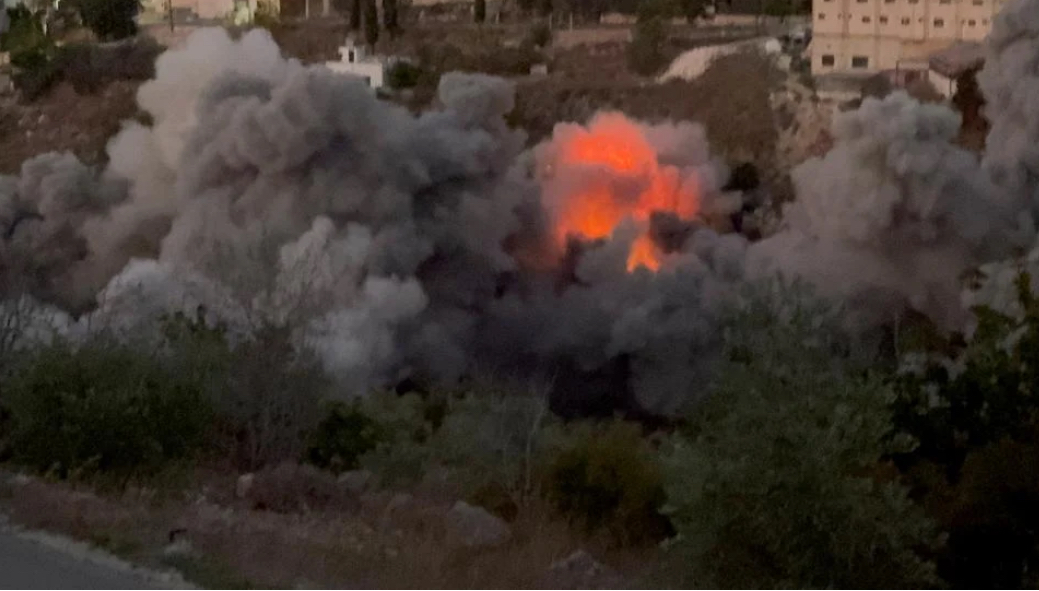 الضربة محسومة… لكن ماذا بعدها؟