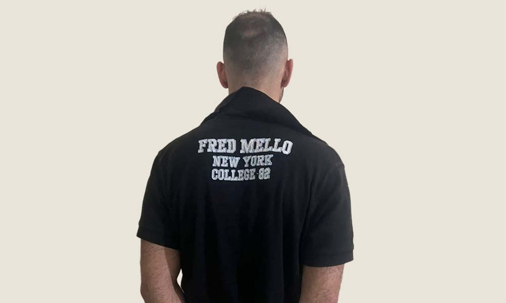 توقيف سارق دراجة آلية بقوة السلاح في كمين محكم