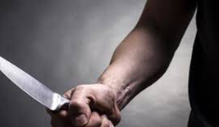 جريمة مروّعة في معاصر الشوف تودي بحياة كميل الخوري…