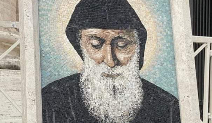 أعجوبة شفاء في حراجل: ندى مهنا تتعافى من سرطان متقدّم بعد تشخيص ميؤوس منه وتوثّق الحدث في عنايا