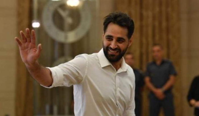 نواب قدموا مراجعة طعن في دستورية قانون تمديد خدمة الضباط