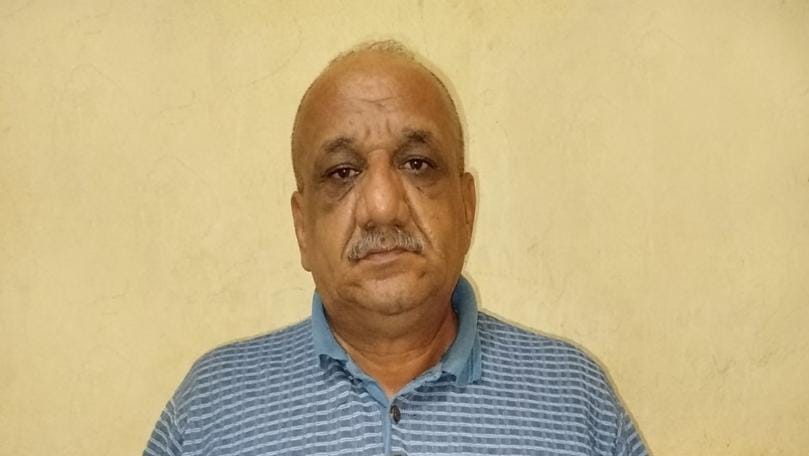 أوهم ضحاياه وسرقهم... هل وقعتم ضحيّة أعماله؟