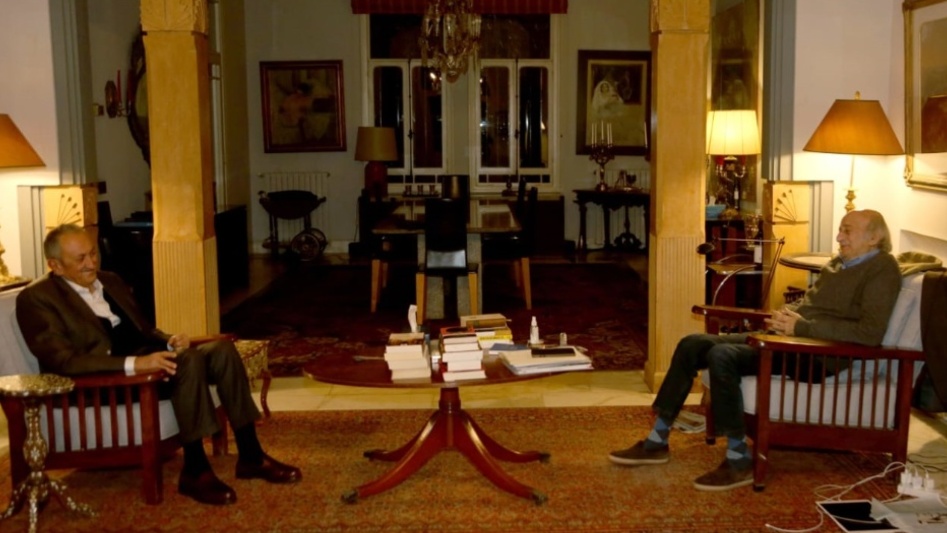 جنبلاط يستقبل كرم ويؤكد أنّ التفاوض مشروع… وفد من مجلس الأمن اليوم في بيروت اليوم