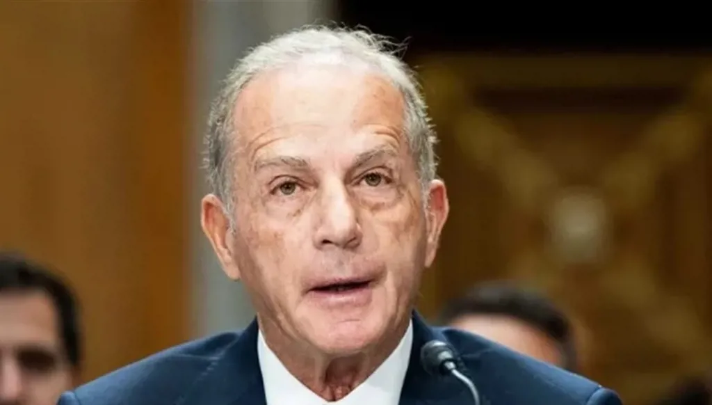 السفير عيسى يشيد بوحدة لبنان وتقدمه نحو الانخراط الإقليمي السلمي