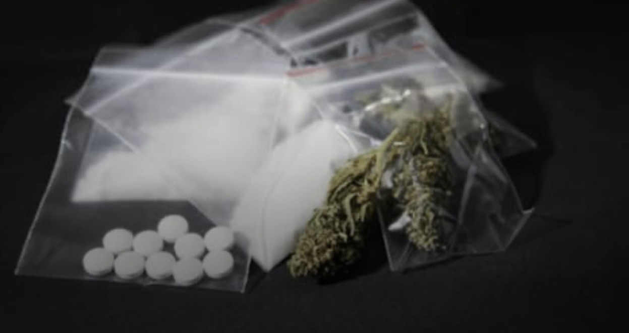 إحباط تهريب مخدّرات بطريقة احترافيّة من افريقيا إلى لبنان عبر سوريا