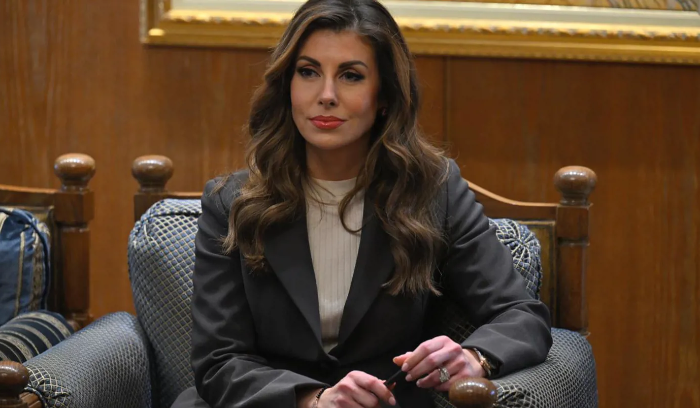 أورتاغوس: اجتماعات الميكانيزم أفضل لأنها ضمّت مدنيين