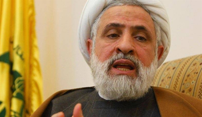 قاسم أكثر تشدّداً في الموقف من الأميركيين وخصوم الداخل: نسخة جديدة من حزب الله