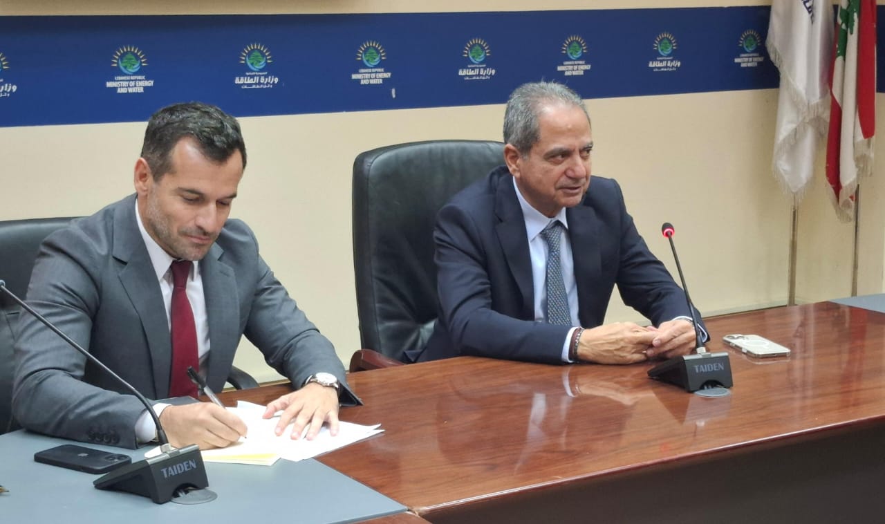 اجتماع عمل تنسيقي بين الصدي والجهات المانحة