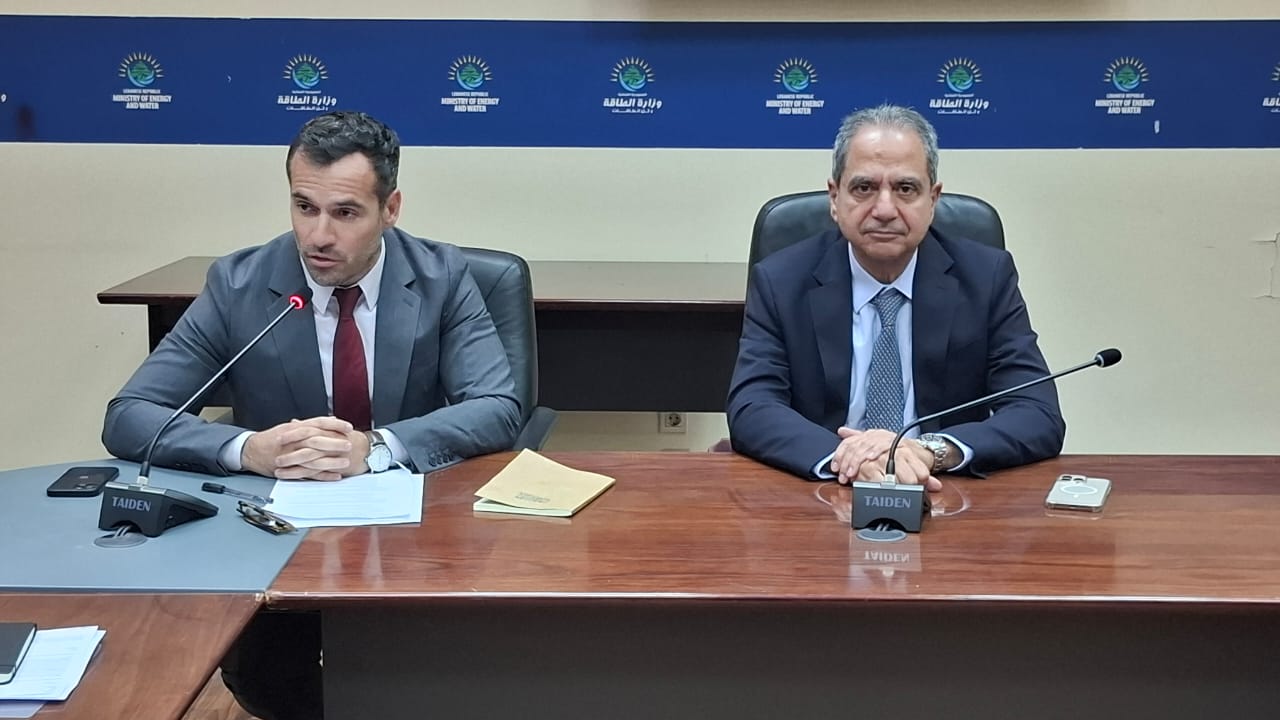 اجتماع عمل تنسيقي بين الصدي والجهات المانحة