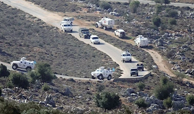 بري يسأل وفد مجلس الأمن: كيف تريدون القرار 1701 وتنهون عمل الـ«يونيفل»؟<br />
قاسم: تعيين مدني سقطة إضافية بعد قرار 5 آب