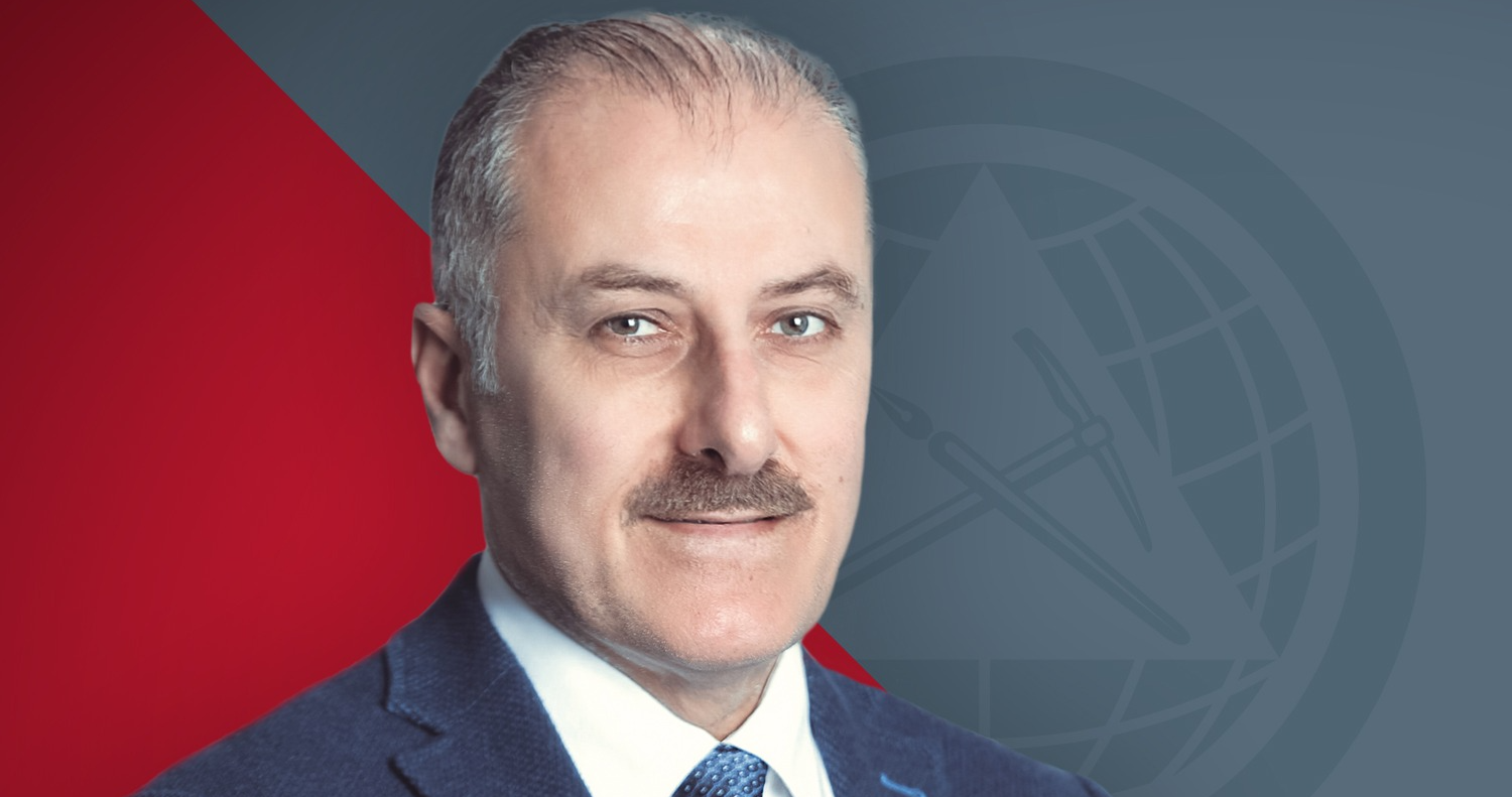 عبدالله في ذكرى ميلاد جنبلاط: نجدد العهد على نهج الإنسان والعدالة الاجتماعية