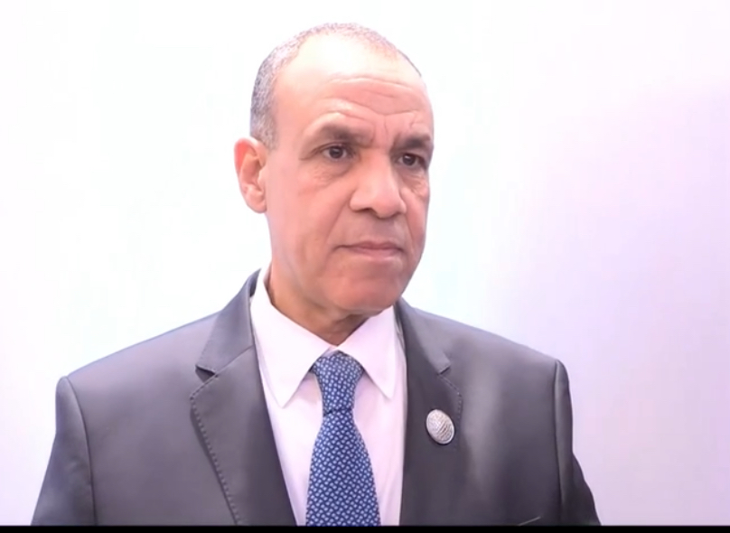 وزير الخارجية المصري: جدية لبنانية لوقف الاعتداءات ومصر تتحرّك دبلوماسياً لخفض التصعيد
