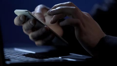 شبكة احتيال وتزوير تُدار من البرازيل... إليكم التّفاصيل!