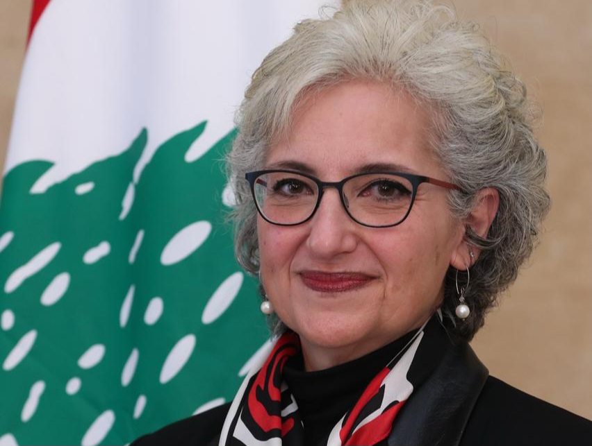 كرامي توضح خلفيات ملف تفرّغ الأساتذة المتعاقدين: الجامعة بحاجة إليهم جميعًا والملف أحيل إلى المالية