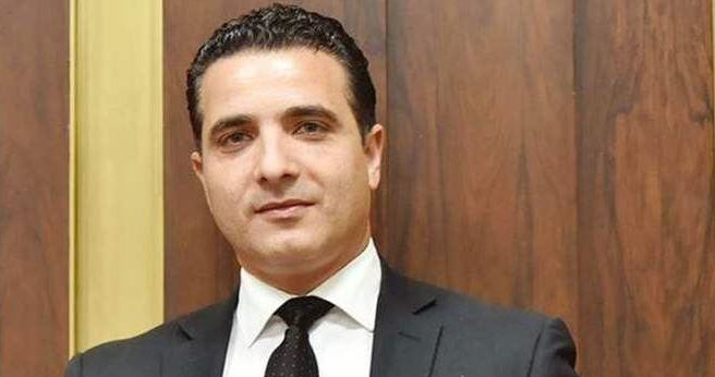 إيهاب مطر: تعيين مدني في لجنة “الميكانيزم” خطوة طبيعية ورفض دمج حزب الله بالجيش