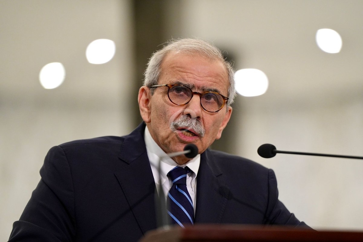 سلام: خطة الجيش ستفضي إلى حصر السلاح بشكل كامل