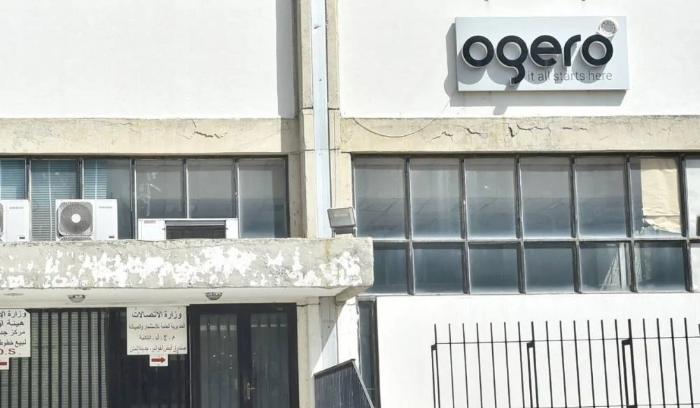 إعادة تشغيل سنترالات وخدمة الانترنيت في قرى جنوبية