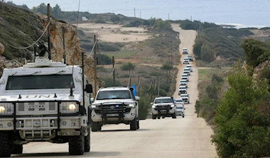 إسرائيل تعود إلى التصعيد: لنستغل غضب ترامب ونضرب | هل صحيح أن مهمة كرم محددة بمهلة زمنية؟