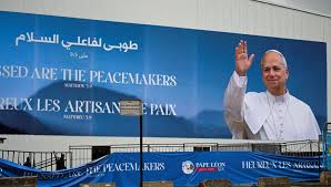 ما يمثله البابا للاقتصاديين