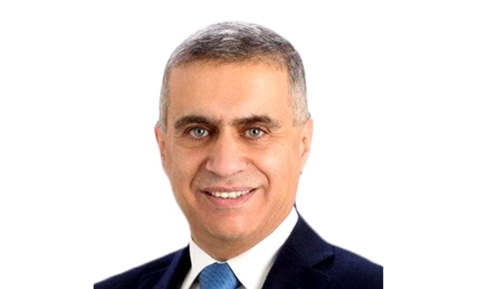 طرابلسي وصف اجراءات وزيرة التربية بالفردية: أين الاستراتيجية والخطة التي قالت إنها تعمل عليها منذ أشهر؟