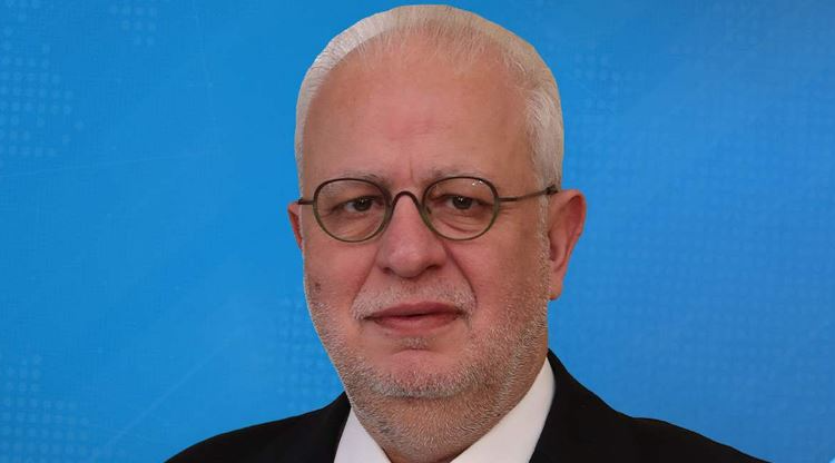 نصار: الاستمرار في التهديد بالسلاح يخدم السردية الإسرائيلية