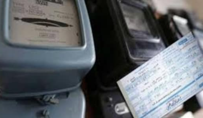 شكاوى في البترون من ارتفاع قيمة فواتير الكهرباء