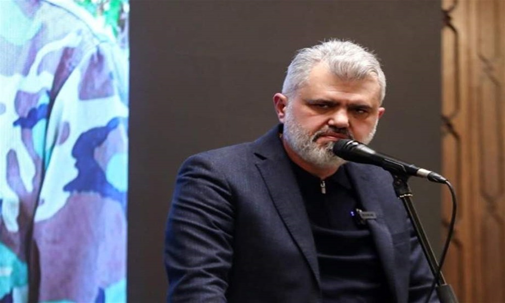 نائب “الحزب”: على الدولة أن تقوم بكامل مسؤولياتها