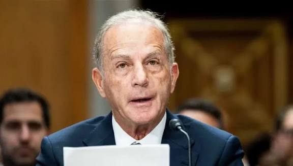 السفير عيسى يرحّب بتوقيع مذكرة تفاهم لتدريب 50 ألف لبناني على تقنيات الذكاء الاصطناعي