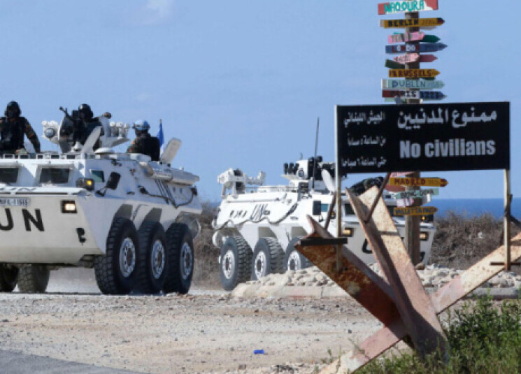 طالما شكل المفاوضات ثابت: انتظروا انطلاقتها!؟