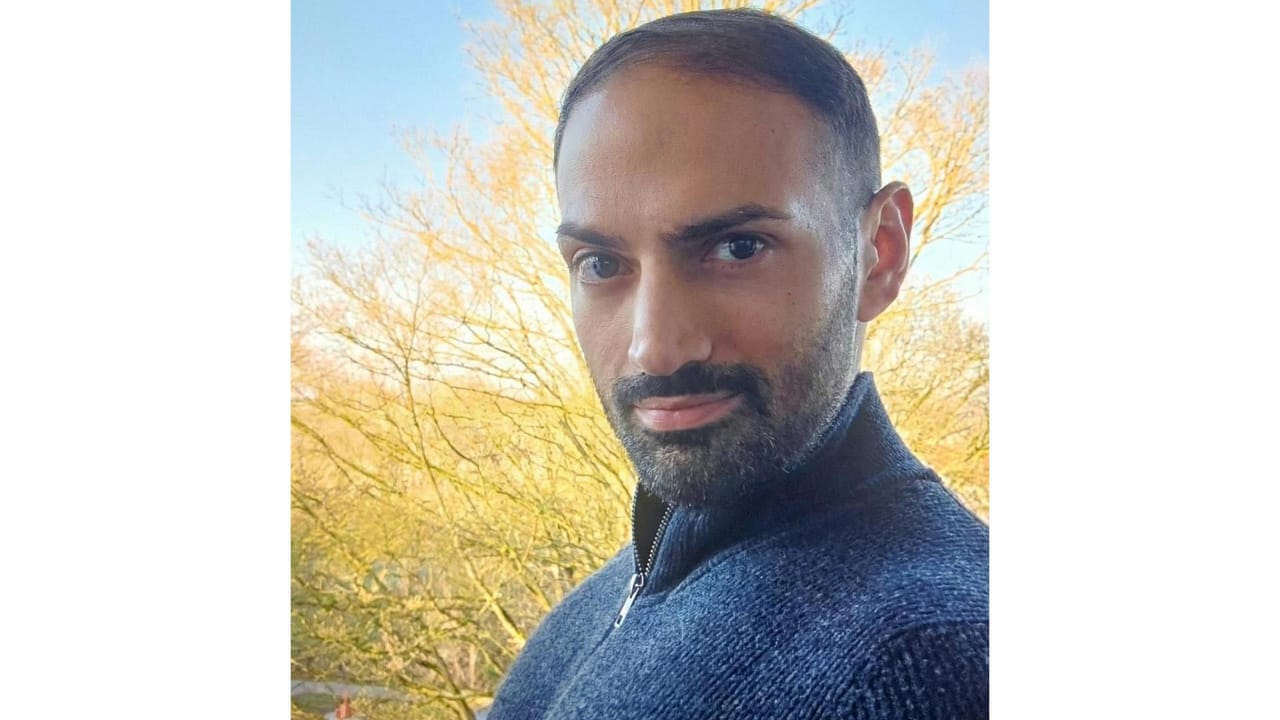 غادر منزله في البسطة التحتا ولم يَعُد...