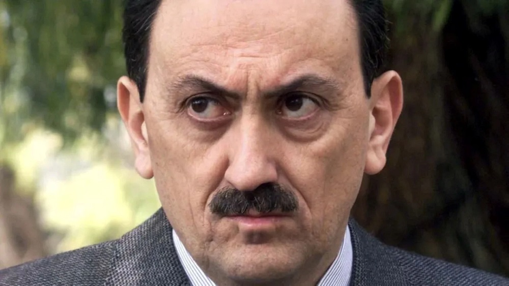 السفير كرم يتمسك بعودة الجنوبيين.. ماذا عن المنطقة الاقتصادية؟