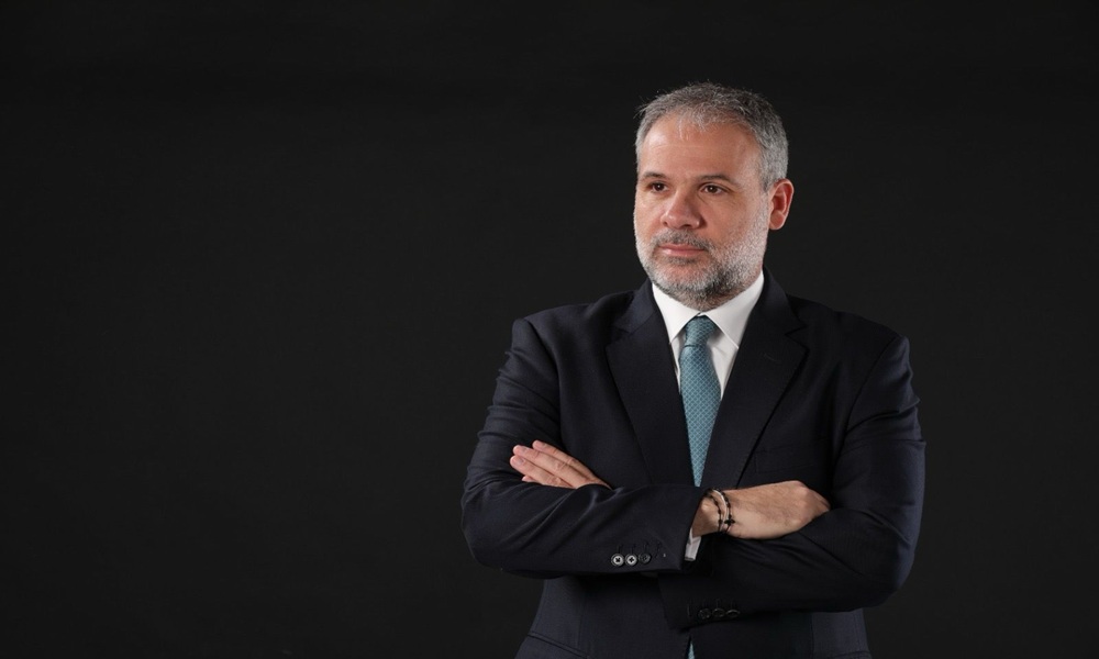 مرتينوس: نؤكد التزامنا بمكافحة الفساد