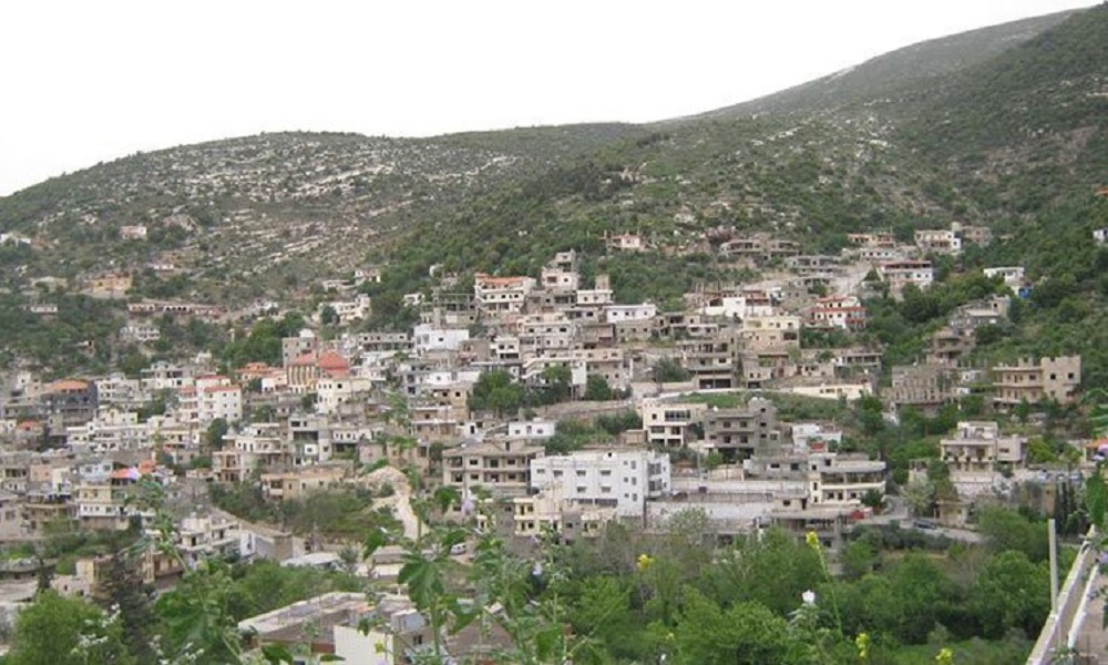 إشكال في عكار.. ومناشدة للجيش بالتدخل