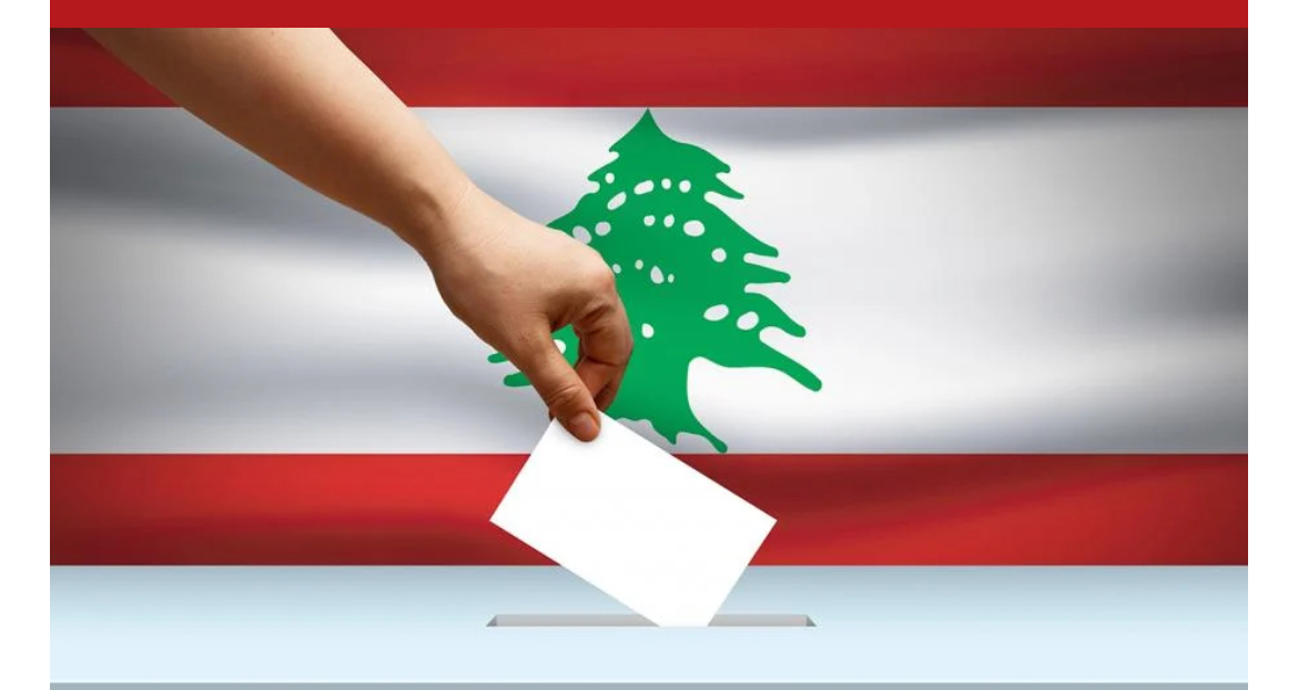 البحث عن المخارج يمرّ بالمادة 53 من الدستور<br />
هل يفرض رئيس الجمهورية قانون الانتخاب على طاولة مجلس النواب؟