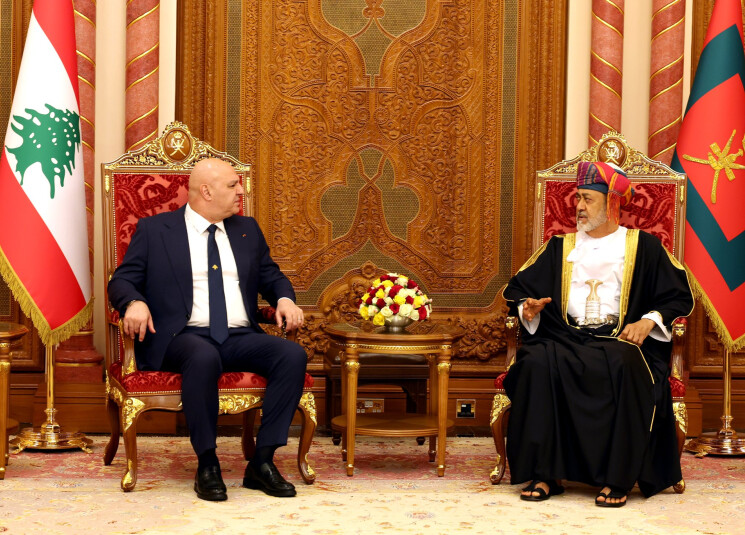 مُعادلة إسرائيل «النار فوق التفاوض»... لا مهل ولا رهان ولبنان يطلب الإلتزام