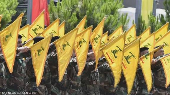 واشنطن بين المفاوضات والسلاح: ضربة قاضية أم تسوية متدرّجة